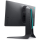 Dell Alienware AW2521HF czarny 240Hz - 564934 - zdjęcie 5